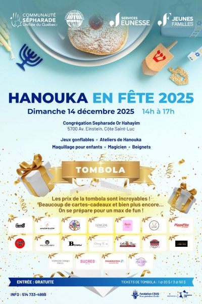 578eb591-c4f1-62d6-3774-18a8b8b7e960