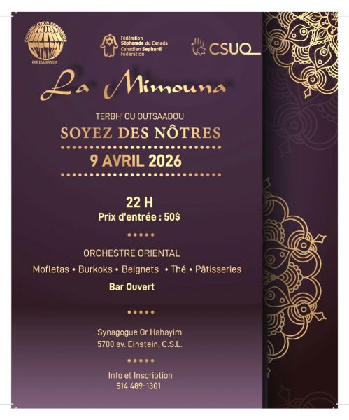 f09b6d85-c4a3-f6ab-edb2-3d1111ee0248